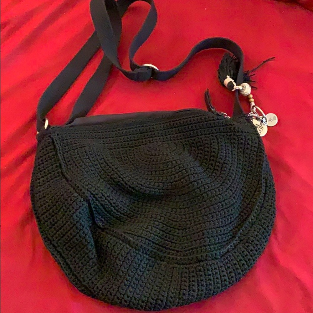 Purse
